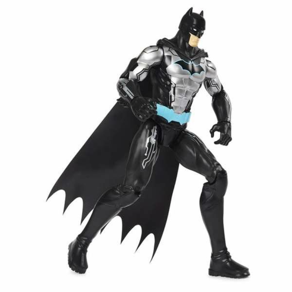 Figúrk Spin Master Dc Comic Batman 30 cm