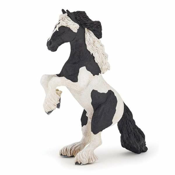 Figúrk Fun Toys 51549 Kôň zvierat (16 cm)