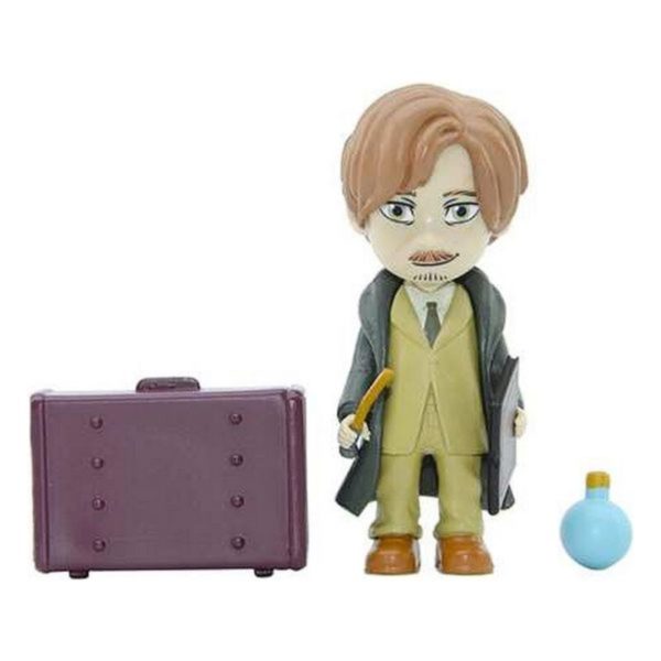 Figúrka Harry Potter Magical Serie 2