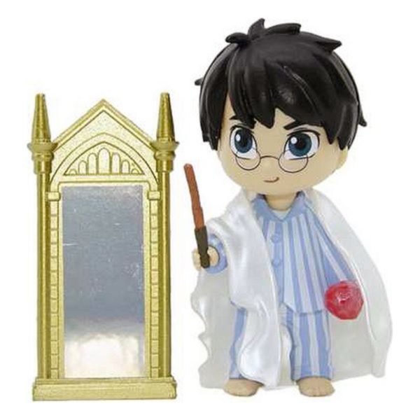 Figúrka Harry Potter Magical Serie 2