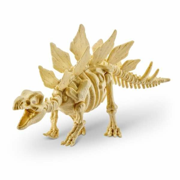 Krabička s prekvapením Zuru Robo Alive Dinosaurus Vajcia Zberateľská postavička