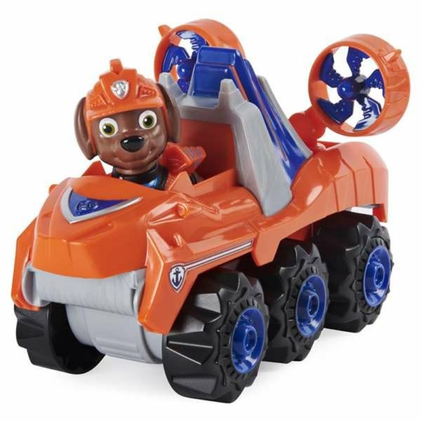 Figúrk Spin Master Paw Patrol Dino